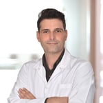 Uzm.Dr. Yunus Emre Örgün