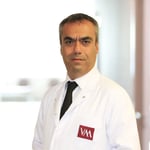 Uzm.Dr. Fatih Turan