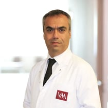 Uzm.Dr. Fatih Turan