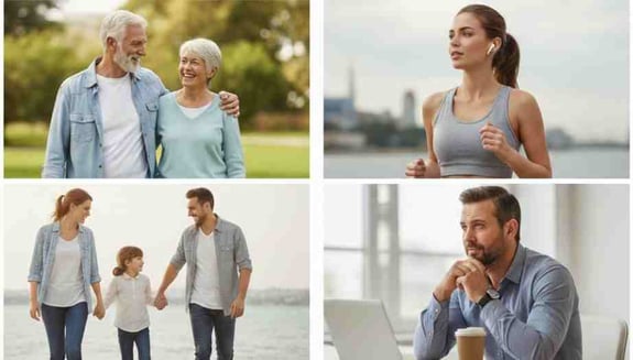 check-up, check up paketi, check-up paketleri, sağlık taraması, koruyucu sağlık, online sağlık, online doktor, evde sağlık hizmetleri, kadın check-up, erkek check-up, çocuk check-up, check-up seçimi, sağlık check-up, happ health