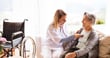 Evde EKO-Kardiyak Check-Up Paketi