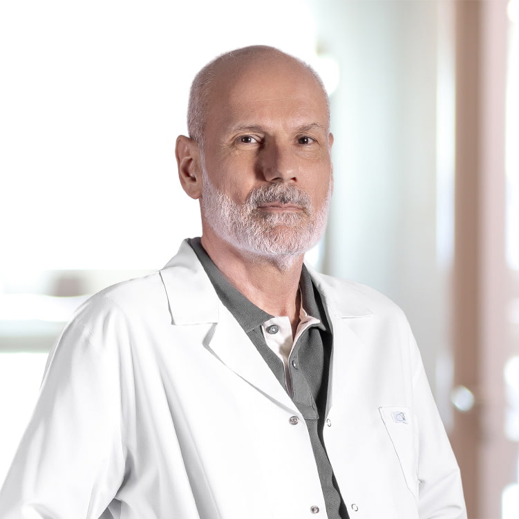 Ahmet Sanlı Konuklar