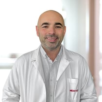 Op.Dr. Ali İhsan Gönenç