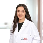 Uzm.Dyt. Fatma Gizem Bahadır