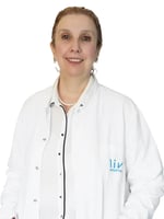 Prof.Dr. Tülin Tıraje Celkan