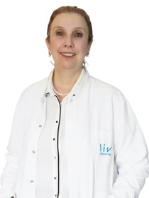 Prof.Dr. Tülin Tıraje Celkan