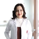 Dyt. Merve Güven