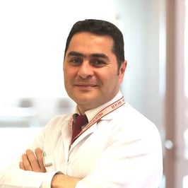 Metin Ekinci