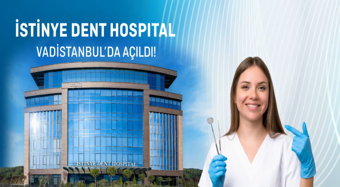 agiz-dis-ve-cene-radyolojisi