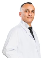 Uzm.Dr. Hüseyin Çelik