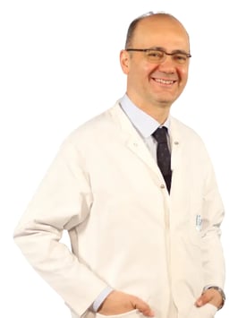 Hakan Teoman Yanar