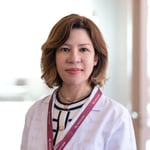 Prof.Dr. Müge Güler Özden