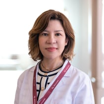 Prof.Dr. Müge Güler Özden