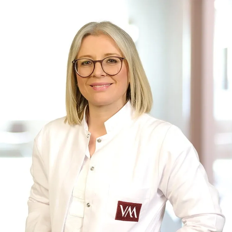 Selcan Camcı Özbey