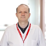 Uzm.Dr. Mustafa Nil
