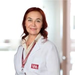 Op.Dr. Sibel Malazgirt
