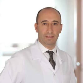 Şahin Kaplan