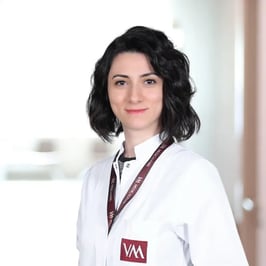 Elif Banu Özkan