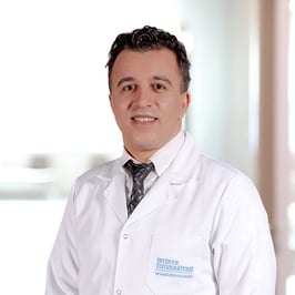 Haydar Gök