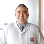 Dr.Öğr.Üyesi Aykut Gökbel