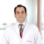 Uzm.Dr. Neşat Bozkurtgil