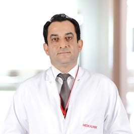 Neşat Bozkurtgil