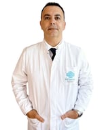 Prof.Dr. Ersin Kuyucu