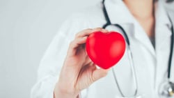 Kadınlarda Kardiyovasküler Risk Check-Up’ta Nasıl Değerlendirilir?