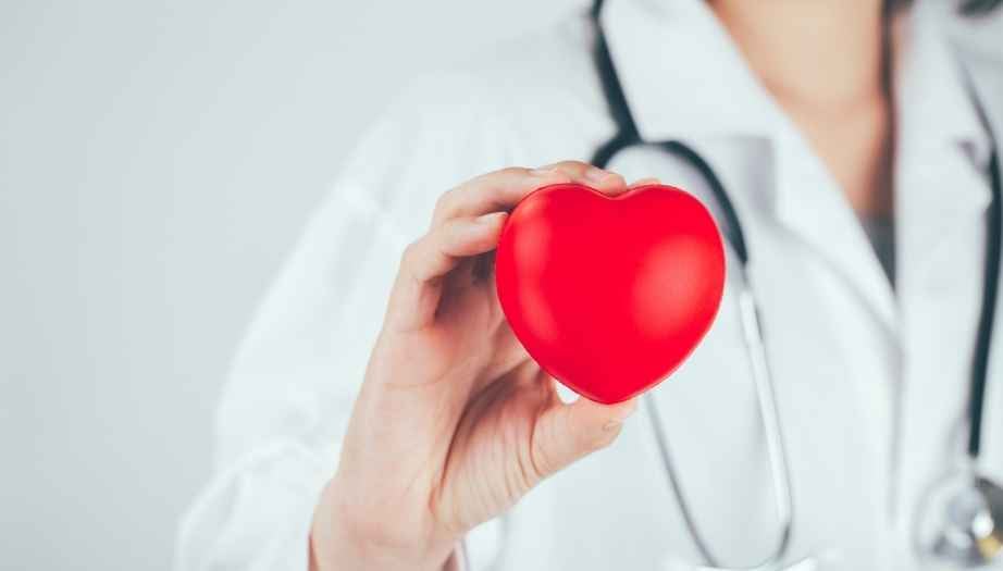 Kadınlarda Kardiyovasküler Risk Check-Up’ta Nasıl Değerlendirilir?