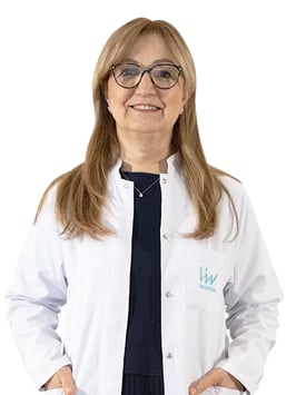 Meral Beksaç
