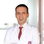 Uzm.Dr. Fırat Yağmur