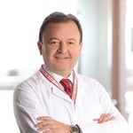 Prof.Dr. Ahmet Hakan Vural