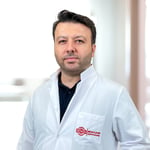 Uzm.Dr. Ali Erdem Dal