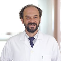 Op.Dr. Serhan Ünlü