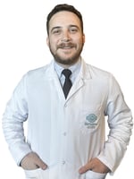Uzm.Dr. Samet Yılmaz