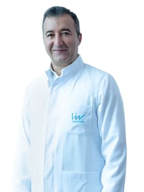 Prof.Dr. Ali Erdem Yıldırım