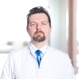 Özgür Korkmaz