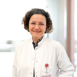 Başak Adaklı Aksoy