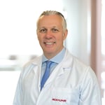 Prof.Dr. Batuhan Özay