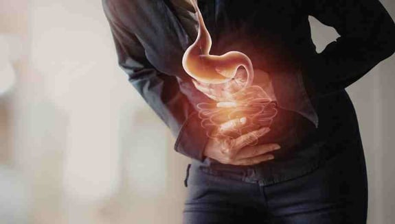 gastrit nedir, gastrit belirtileri, gastrit neden olur, gastrit tedavisi, mide iltihabı, kronik gastrit, akut gastrit, gastroenteroloji, sindirim sistemi hastalıkları, sindirim sistemi check-up, gastroskopi, kolonoskopi, online doktor, online gastroenteroloji, mide ağrısı