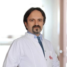 Şener Cihan