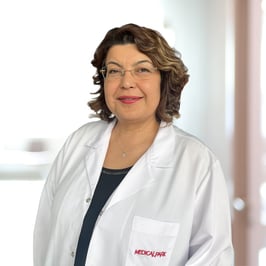 Füsun Görözen