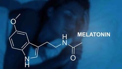 Melatonin: Uykunun Sihirli İksiri
