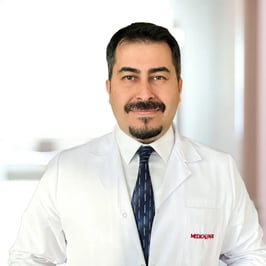 Çağrı Canbolat