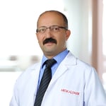 Uzm.Dr. Osman Aksoy