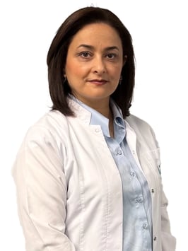 Pınar Gökmirza