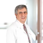 Op.Dr. Ahmet Süha Özer