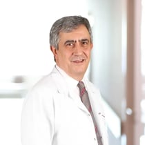 Op.Dr. Ahmet Süha Özer