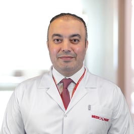 Ömer Şen