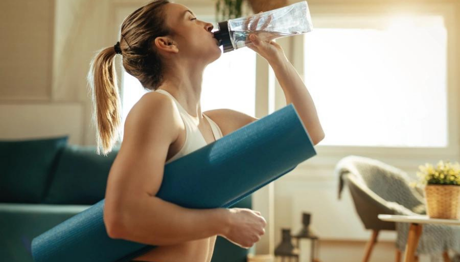 Ödem Atmanın Yolları Nelerdir? Nasıl Ödem Atılır?